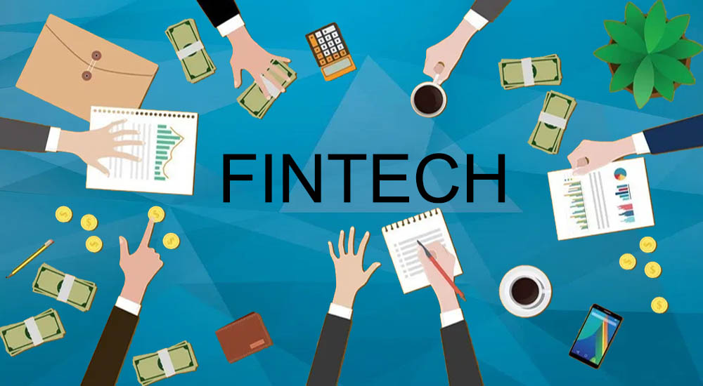 Pengertian Fintech Dan Manfaatnya — Oktober 2024 — Pastiin Dulu