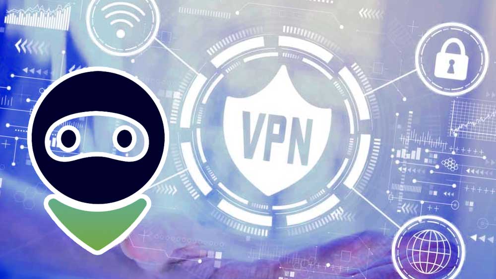 Review VPN Terbaik 2024 — Pastiin Dulu